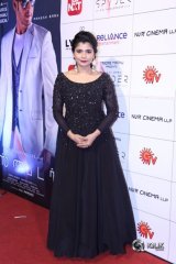 Spyder Tamil Movie Audio Launch